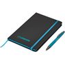 Altitude Miller Notebook & Pen Set, GF-AL-1268-B