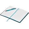 Altitude Miller Notebook & Pen Set, GF-AL-1268-B