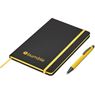 Altitude Miller Notebook & Pen Set, GF-AL-1268-B