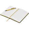 Altitude Miller Notebook & Pen Set, GF-AL-1268-B