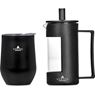 Serendipio Madison Coffee Set, GF-SD-1255-B