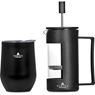 Serendipio Madison Coffee Set, GF-SD-1255-B