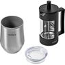 Serendipio Madison Coffee Set, GF-SD-1255-B