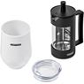 Serendipio Madison Coffee Set, GF-SD-1255-B