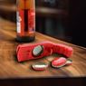 Tinex Bottle Opener, GIFT23511