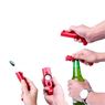 Tinex Bottle Opener, GIFT23511