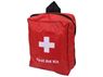 First Aid Kit - Large, P887R