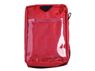 First Aid Kit - Large, P887R