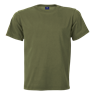 180g Barron Crew Neck T-Shirt, TST180B