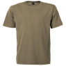 180g Barron Crew Neck T-Shirt, TST180B