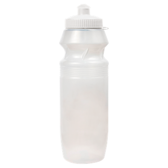 750ml Sports Water Bottle, BW00461