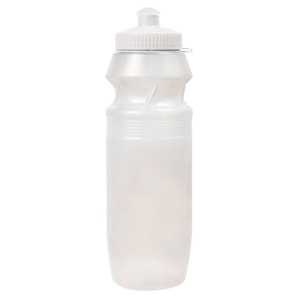 750ml Sports Water Bottle, BW00461