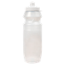 750ml Sports Water Bottle, BW00461