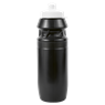 750ml Sports Water Bottle, BW00461