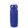 750ml Sports Water Bottle, BW00461