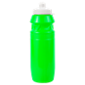 750ml Sports Water Bottle, BW00461