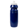 750ml Sports Water Bottle, BW00461