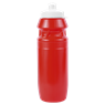 750ml Sports Water Bottle, BW00461