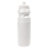 750ml Sports Water Bottle, BW00461