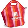 Kooshty Quirky Lunch Bag, KOOSH-8935