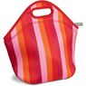 Kooshty Quirky Lunch Bag, KOOSH-8935