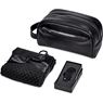 Alex Varga Caledonia Golf Set, GF-AV-1294-B