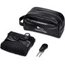 Alex Varga Caledonia Golf Set, GF-AV-1294-B