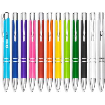 Altitude Electra Ball Pen, PEN-1711 