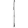 Altitude Electra Ball Pen, PEN-1711 