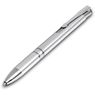 Altitude Electra Ball Pen, PEN-1711 