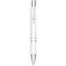 Altitude Electra Ball Pen, PEN-1711 