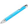 Altitude Electra Ball Pen, PEN-1711 