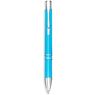 Altitude Electra Ball Pen, PEN-1711 