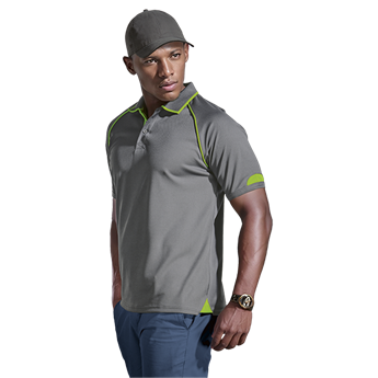 Felton Golfer Mens, FEL