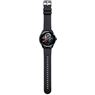 Swiss Cougar Auckland Smart Watch, MT-SC-484-B