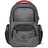 Swiss Cougar Valletta Laptop Backpack, BG-SC-402-B