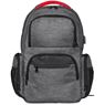 Swiss Cougar Valletta Laptop Backpack, BG-SC-402-B