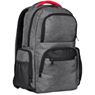 Swiss Cougar Valletta Laptop Backpack, BG-SC-402-B