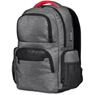 Swiss Cougar Valletta Laptop Backpack, BG-SC-402-B