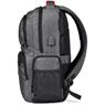 Swiss Cougar Valletta Laptop Backpack, BG-SC-402-B