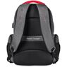 Swiss Cougar Valletta Laptop Backpack, BG-SC-402-B