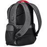 Swiss Cougar Valletta Laptop Backpack, BG-SC-402-B