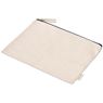 Okiyo Midori Cotton A4 Document Pouch, BG-OK-398-B