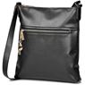 Alex Varga Onassis Crossbody Handbag, GF-AV-895-B