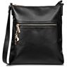 Alex Varga Onassis Crossbody Handbag, GF-AV-895-B