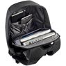 Scotland Yard Anti Theft Laptop Backpack, IDEA-SCY