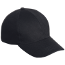 6 Panel Podium Cap, HW034