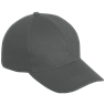 6 Panel Podium Cap, HW034