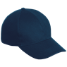 6 Panel Podium Cap, HW034