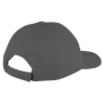 6 Panel Podium Cap, HW034